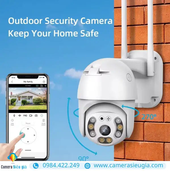 lap-dat-camera-uy-tin