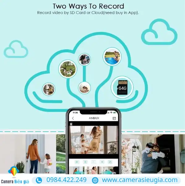 lap-dat-camera-uy-tin