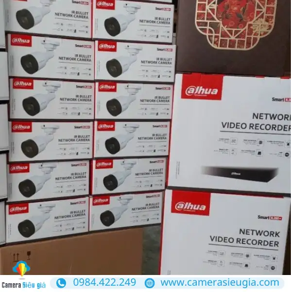 lap-dat-camera-uy-tin