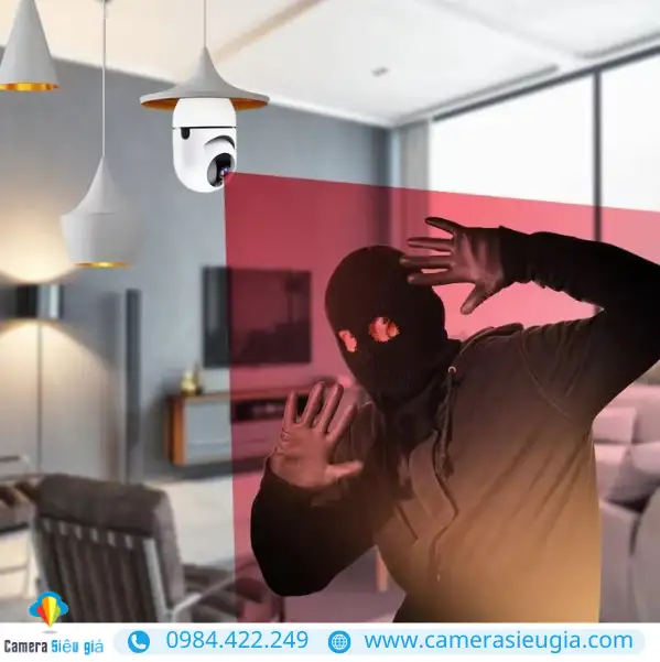 lap-dat-camera-uy-tin